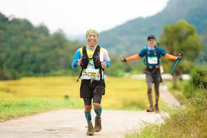 BIB: 
                            <button type="button" onclick="openModal(13441971)" class="btn btn-primary btn-sm float-right btn-popup" data-toggle="modal" data-target=".modal-high-quality">
                        <i class="fas fa-shopping-cart"></i> Add to Cart
                    </button>
                                            <button type="button" onclick="isThisMe(13441971, true)" class="btn btn-success btn-sm float-right btn-popup btn-isme hidden" data-toggle="tooltip" data-placement="bottom" title="นี่คือรูปของคุณใช่ไหม คลิกที่นี่เพื่อเอาเข้าอัลบั้ม">
                        <i class="fas fa-plus"></i> Add to album
                    </button>
                    <button type="button" onclick="isThisMe(13441971, false)" class="btn btn-warning btn-sm float-right btn-popup btn-isnotme hidden">
                        <i class="fas fa-ban"></i> Remove from album
                    </button>